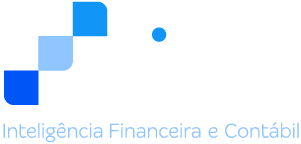 Fintt Inteligencia Financeira E Contabil 1 - FINTT Inteligência Contábil e Financeira