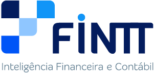Fintt Inteligencia Financeira E Contabil - FINTT Inteligência Contábil e Financeira