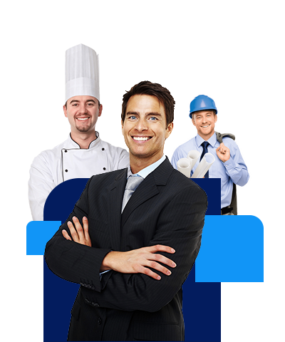 Para Empresas De Todos Os Portes E Segmentos - FINTT Inteligência Contábil e Financeira