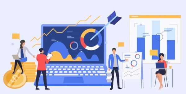 Bpo - FINTT Inteligência Contábil e Financeira
