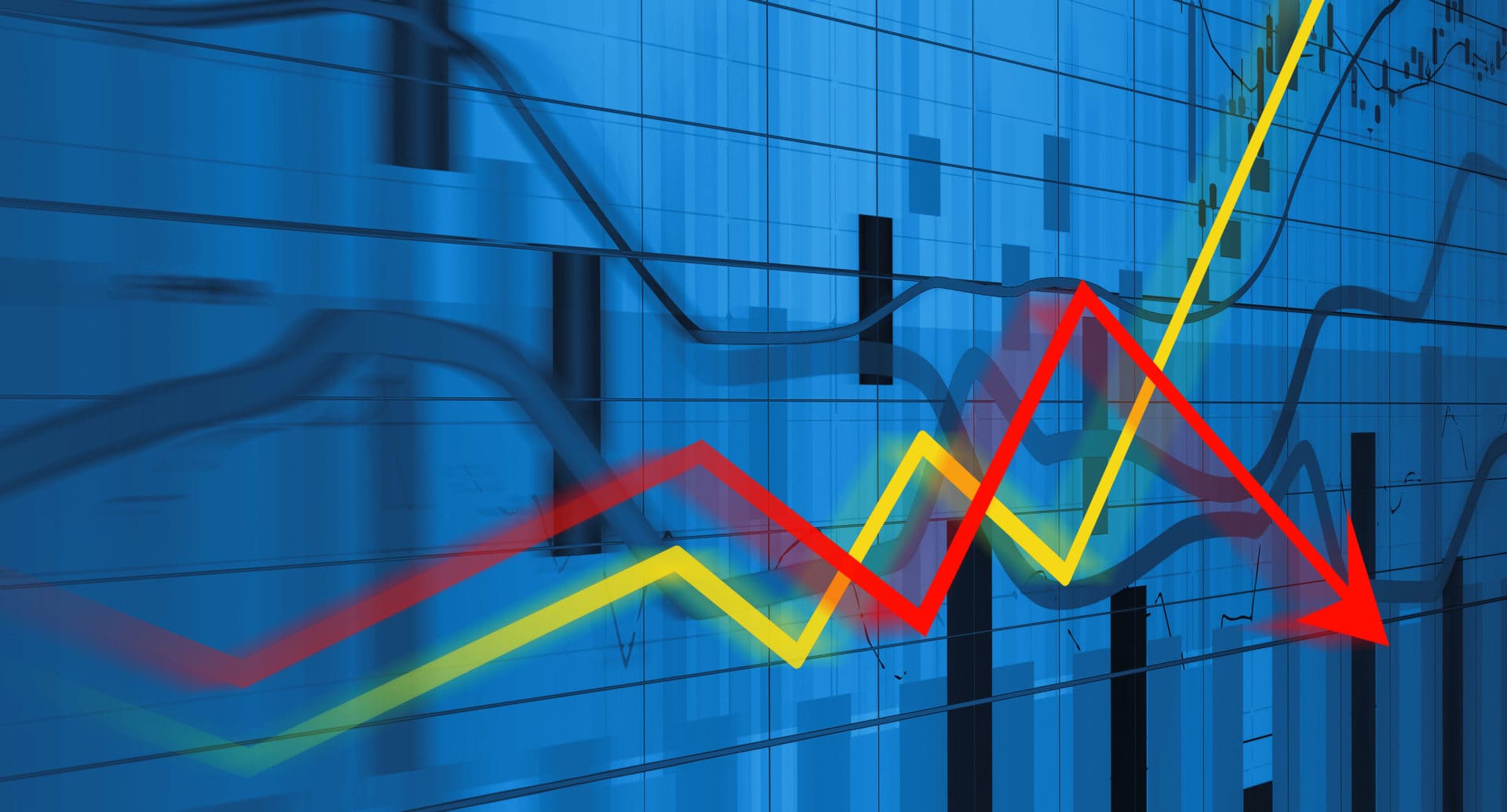 Bpo Financeiro - FINTT - Inteligência Financeira e Contábil