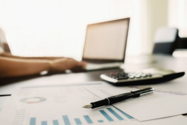 Contabilidade Digital - FINTT Inteligência Contábil e Financeira