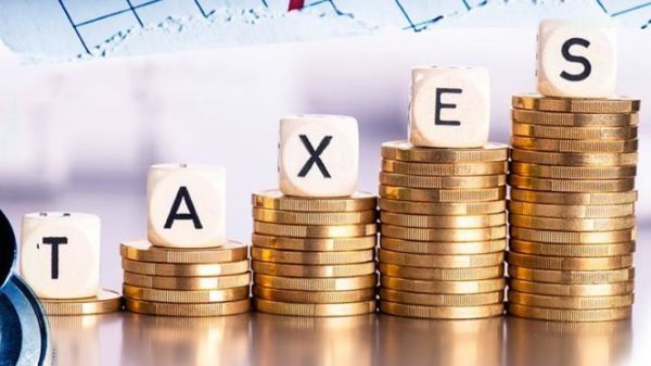 Como saber se sua empresa está pagando impostos demais