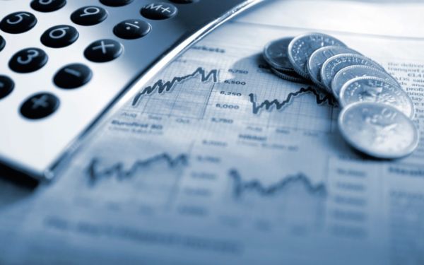 Gestão Financeira - FINTT - Inteligência Financeira e Contábil