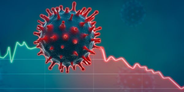 Empreender Na Pandemia - FINTT - Inteligência Financeira e Contábil