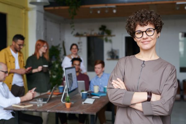 Bpo De Departamento Pessoal - FINTT - Inteligência Financeira e Contábil