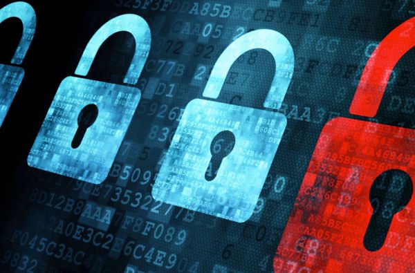 Lgpd No Ecommerce - FINTT - Inteligência Financeira e Contábil