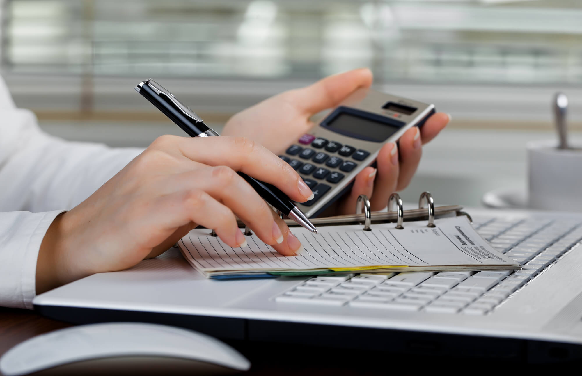 Planejamento Tributario - FINTT - Inteligência Financeira e Contábil