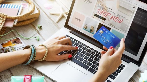 E Commerce Erros - FINTT - Inteligência Financeira e Contábil