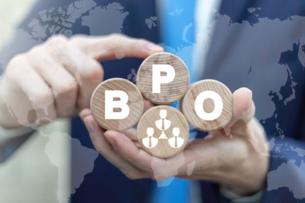 Bpo,business,process,outsourcing,concept. - FINTT - Inteligência Financeira e Contábil
