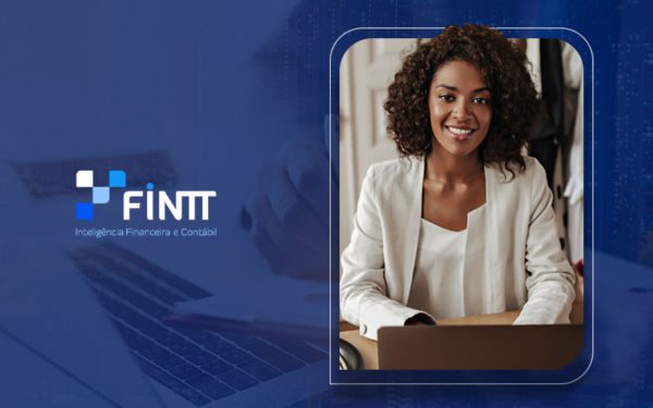 Segredo Para Uma Gestao Financeira De Sucesso No Comercio Maximixe Seus Lucros Blog - FINTT - Inteligência Financeira e Contábil