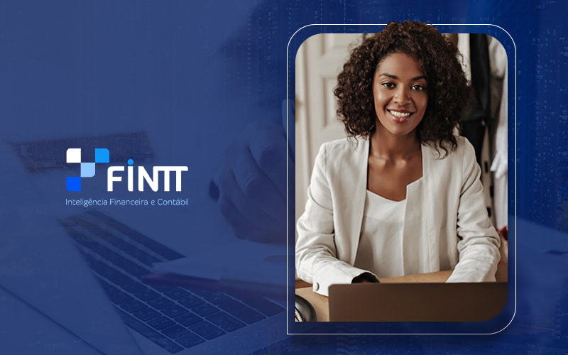 Segredo Para Uma Gestao Financeira De Sucesso No Comercio Maximixe Seus Lucros Blog - FINTT - Inteligência Financeira e Contábil