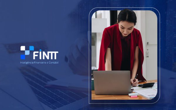 Voce Conhece O Valuation Conheca Agora Sua Importancia As Metricas E Como Utilizar O Bpo Para Ter Mais Assertividade Blog - FINTT - Inteligência Financeira e Contábil