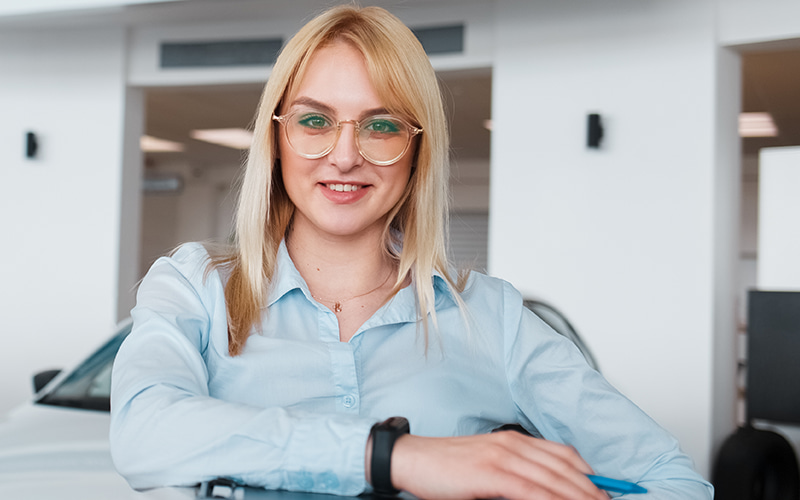 Por Que Ter Bpo Financeiro Na Sua Empresa Conheca Os Servicos Prestados Blog - FINTT - Inteligência Financeira e Contábil