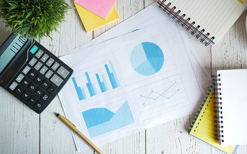 1 - FINTT - Inteligência Financeira e Contábil