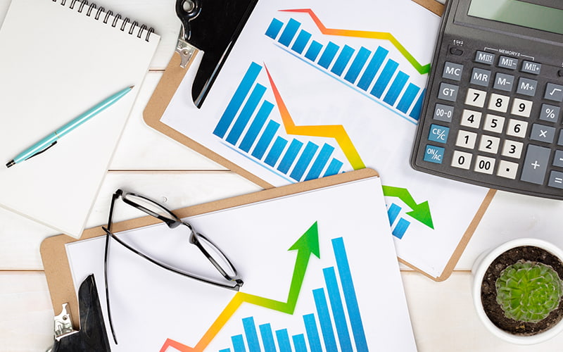 Conciliacao Bancaria De Empresas O Que E Como O Bpo Pode Ajudar Nisso Blog (1) - FINTT - Inteligência Financeira e Contábil