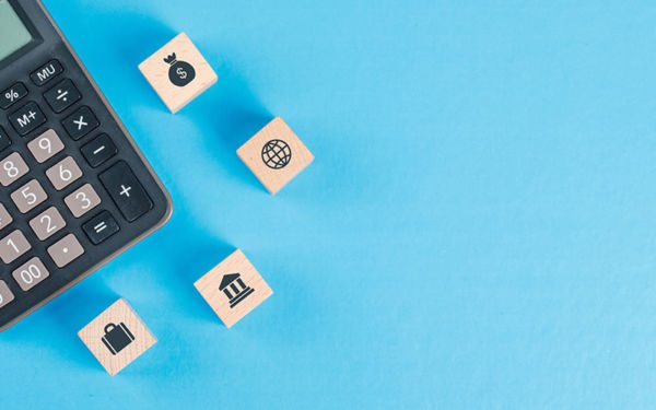 Fluxo De Caixa Para Emrpesas Blog - FINTT - Inteligência Financeira e Contábil