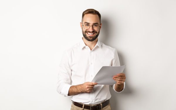 RelatÓrios Financeiros Blog - FINTT - Inteligência Financeira e Contábil