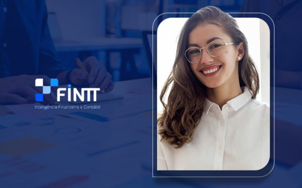 Essas 5 Dicas Somadas Ao Bpo Financeiro Tornam O Controle De Contas A Pagar Da Sua Empresa Mais Poderoso Blog - FINTT - Inteligência Financeira e Contábil