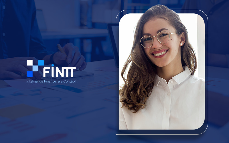 Essas 5 Dicas Somadas Ao Bpo Financeiro Tornam O Controle De Contas A Pagar Da Sua Empresa Mais Poderoso Blog - FINTT - Inteligência Financeira e Contábil